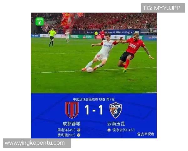 中超激战莱比锡险胜尤文图斯乌龙球引发争议判罚全场沸腾