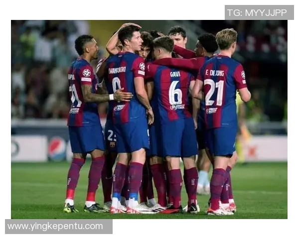 友谊赛巴萨与波尔图战平红牌争议引发全场热议与反思