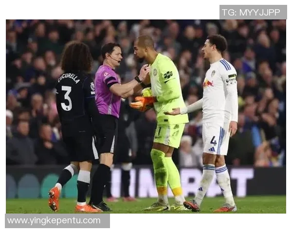 中超精彩对决里昂大胜本菲卡帽子戏法引发争议判罚热议