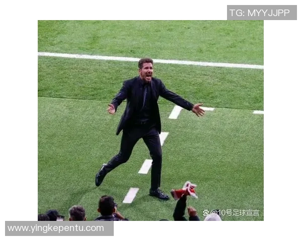 德甲激战热刺逆转马竞补时绝杀引爆全场激情瞬间分析