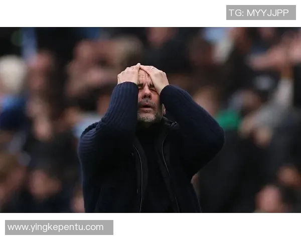 国王杯激战：多特蒙德与阿森纳平局红牌争议引发全场热议