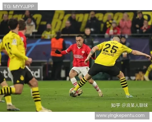 德甲激战尤文图斯与皇马握手言和神奇扑救成比赛焦点