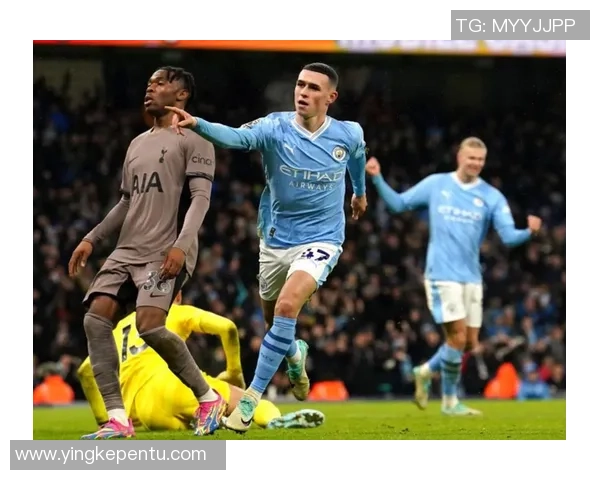 国王杯曼城与莱比锡战平乌龙球引发争议判罚全场沸腾