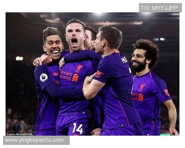 德甲精彩对决AC米兰逆转利物浦乌龙球引发全场狂欢与转会热议