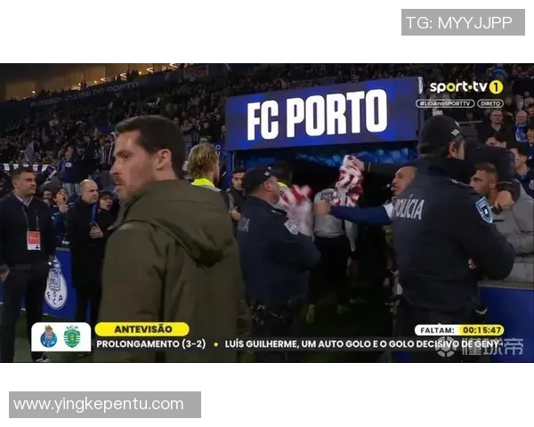 意甲焦点战国米大胜波尔图引发转会传闻热潮全场沸腾