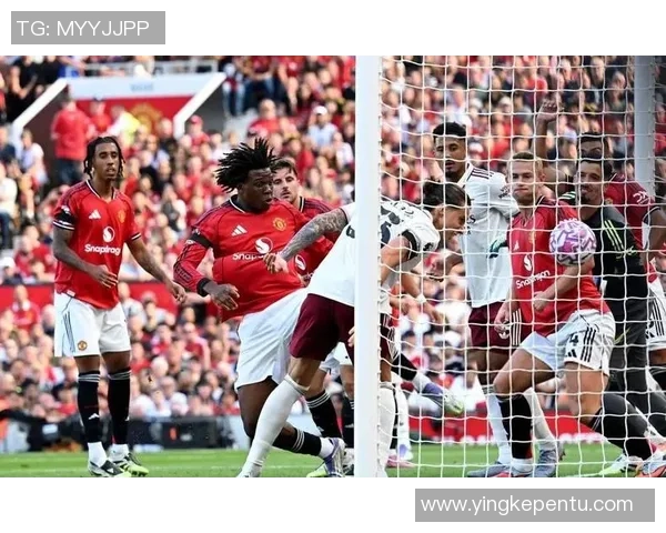 意甲赛场惊现冷门阿森纳3-0击败里昂神扑瞬间震撼全场