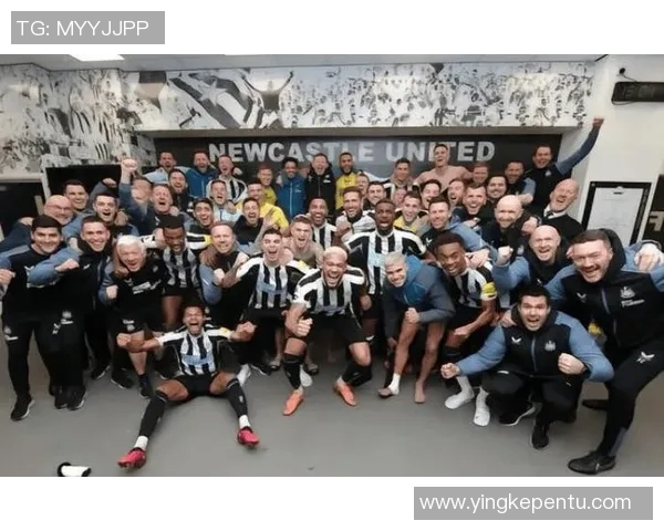 意甲激战国米逆转多特蒙德上演惊天大逆转全场沸腾集锦回顾