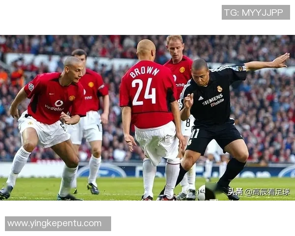 意甲惊天冷门曼联3-0战胜皇马上演帽子戏法引发全场狂欢