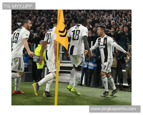 欧冠激战尤文图斯与马竞战成平局神扑瞬间点燃全场激情