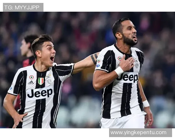 皇马友谊赛大胜尤文图斯五球狂潮乌龙球成比赛转折点分析 皇马友谊赛大胜尤文图斯五球狂潮乌龙球成比赛转折点分析