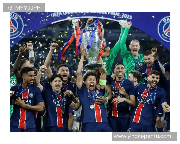 欧联杯曼城逆转巴黎圣日耳曼绝杀瞬间引发转会传闻热潮