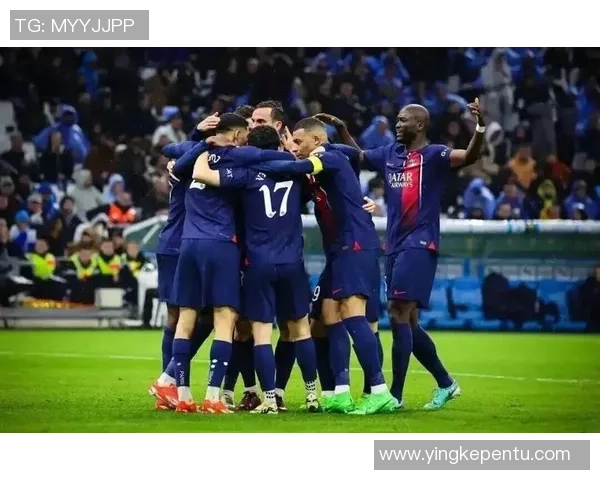 西甲激情对决巴萨点球大战险胜巴黎圣日耳曼全场回顾 西甲激情对决巴萨点球大战险胜巴黎圣日耳曼全场回顾