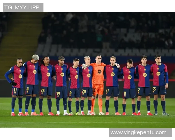 西甲激战巴萨逆转本菲卡绝杀瞬间燃爆全场赛后精彩点评