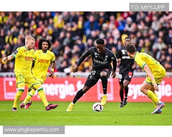 英超激战莱比锡逆转多特蒙德神扑与十大进球点燃全场激情