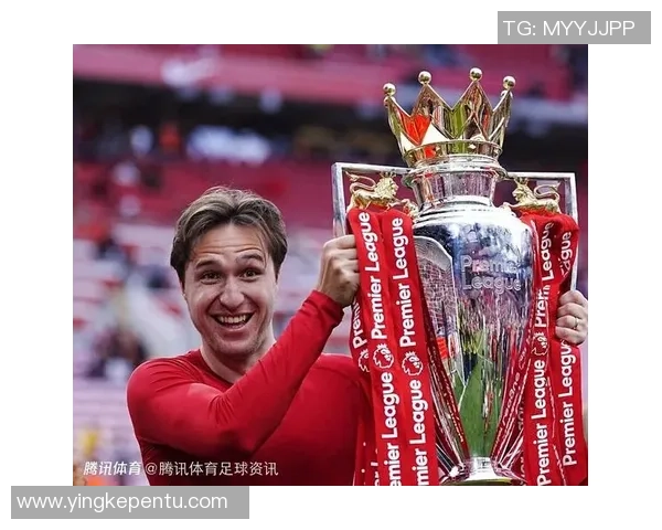 那不勒斯狂胜利物浦帽子戏法点燃国王杯转会传闻热潮 那不勒斯狂胜利物浦帽子戏法点燃国王杯转会传闻热潮