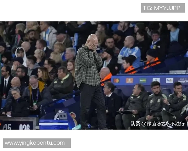 足总杯决赛巴萨大胜皇马四球零封全场沸腾赛后点评引发热议 足总杯决赛巴萨大胜皇马四球零封全场沸腾赛后点评引发热议