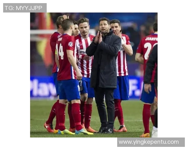 足总杯激战莱比锡狂胜波尔图红牌争议引发全场热议