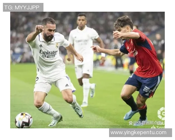 西甲盛宴:尤文图斯狂胜皇马五球乌龙球瞬间点燃全场激情