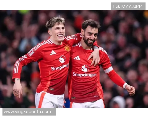 足总杯惊天逆转本菲卡5-1曼联全场沸腾补时进球引发转会热议 足总杯惊天逆转本菲卡5-1曼联全场沸腾补时进球引发转会热议