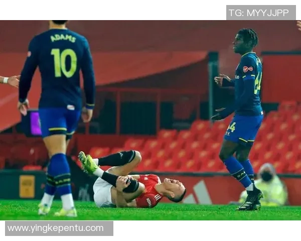 阿森纳大胜利物浦5-1点球大战瞬间点燃足总杯激情解析 阿森纳大胜利物浦5-1点球大战瞬间点燃足总杯激情解析